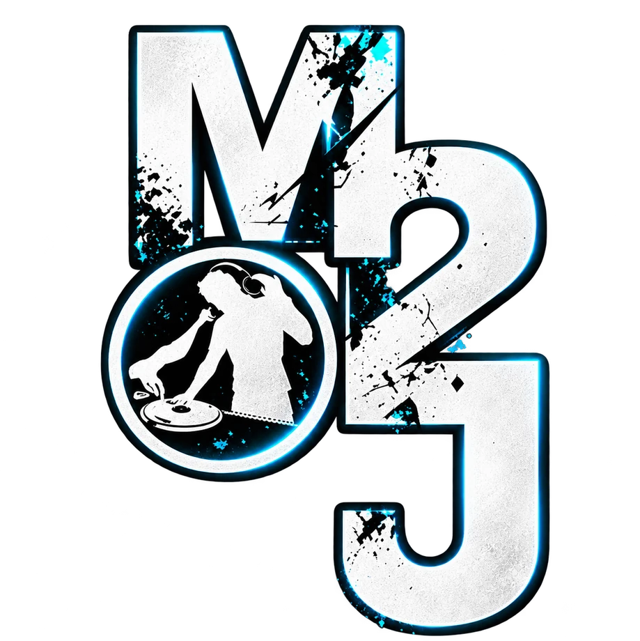 DJ M2J